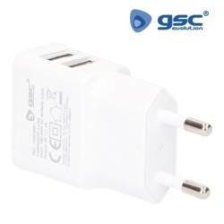 Cargador-230v-2USB-GSC-105515001