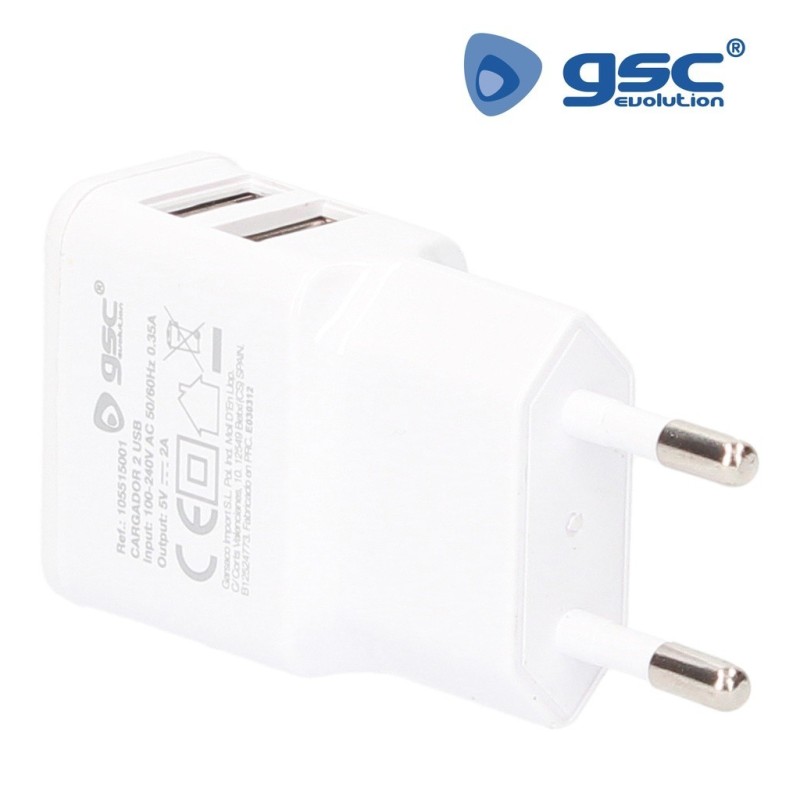 Cargador-230v-2USB-GSC-105515001