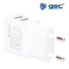 Cargador-230v-2USB-GSC-105515001