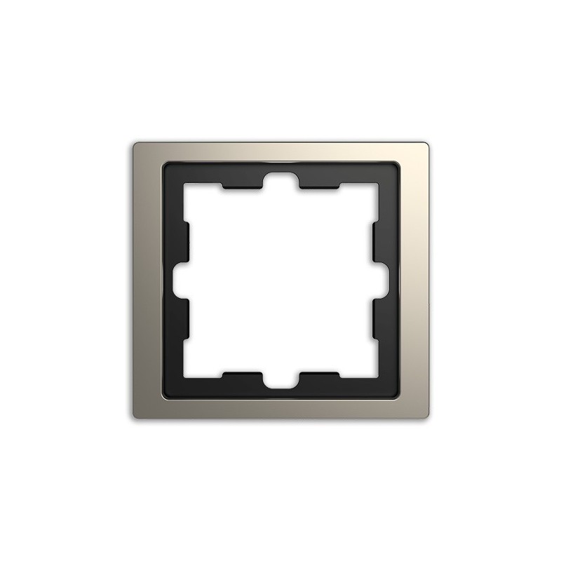 Marcos 1 elemento Metal