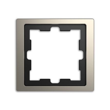 Marcos 1 elemento Metal