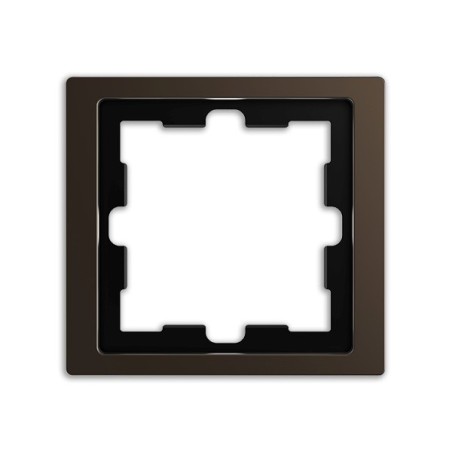 Marcos 1 elemento Metal