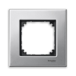 Marcos Metal 1 elemento