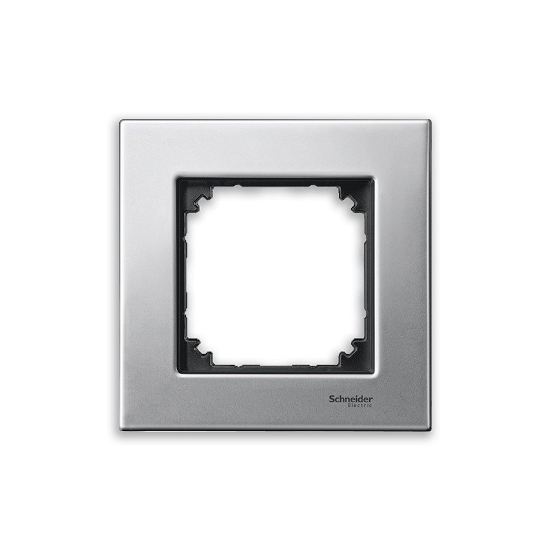Marcos Metal 1 elemento