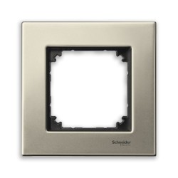 Marcos Metal 1 elemento 2