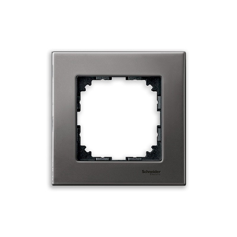 Marcos Metal 1 elemento