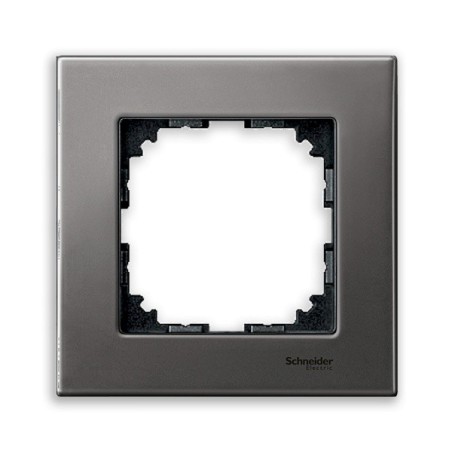 Marcos Metal 1 elemento