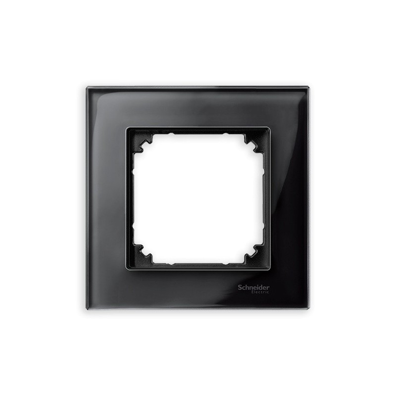 Marcos Cristal 1 elemento