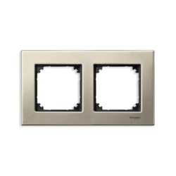 Marcos Metal 2 elementos 2