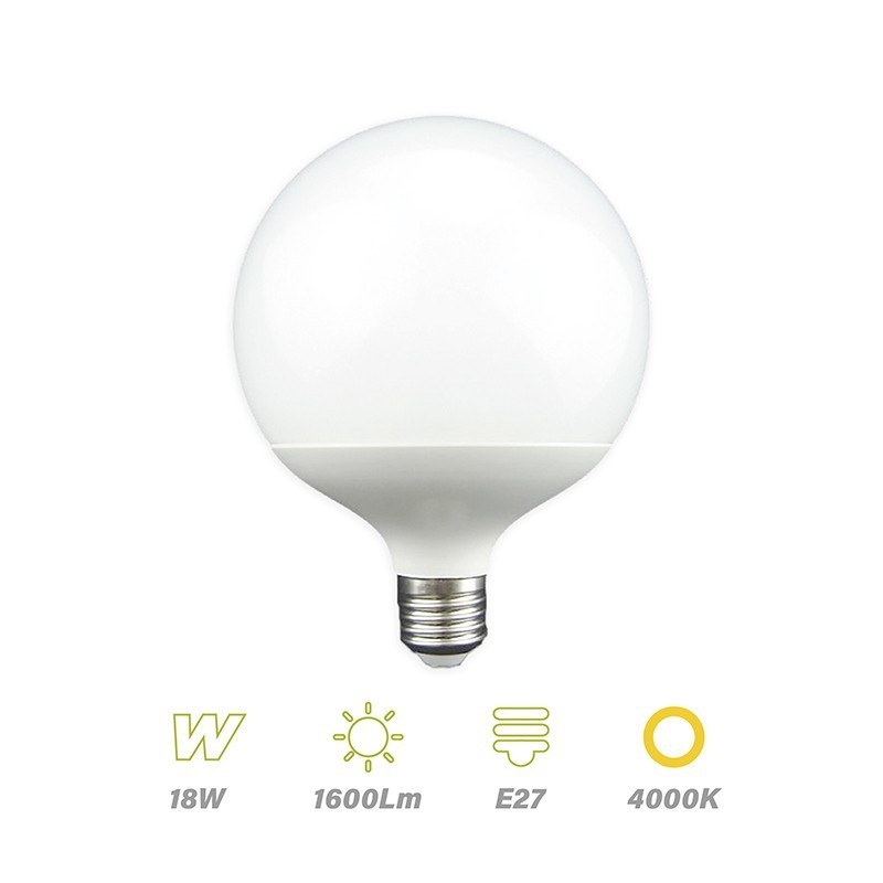 bombilla-globo-led-120mm-18w-e27-1600lm-4000k-bb-lite-120661