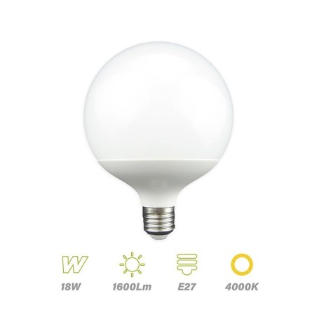 bombilla-globo-led-120mm-18w-e27-1600lm-4000k-bb-lite-120661