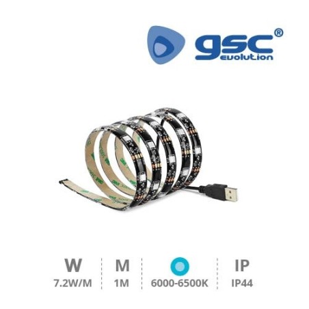 tira-de-led-para-tv-por-usb-1-metro-gsc-1504515