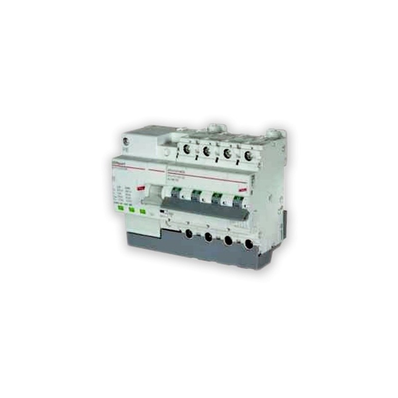 Protector-sobretensiones-4p-32A-159869