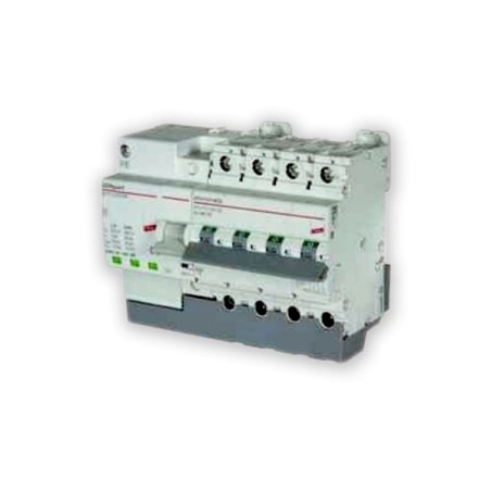 Protector-sobretensiones-4p-32A-159870