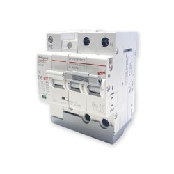 Protector-sobretensiones-2p-32A-159865