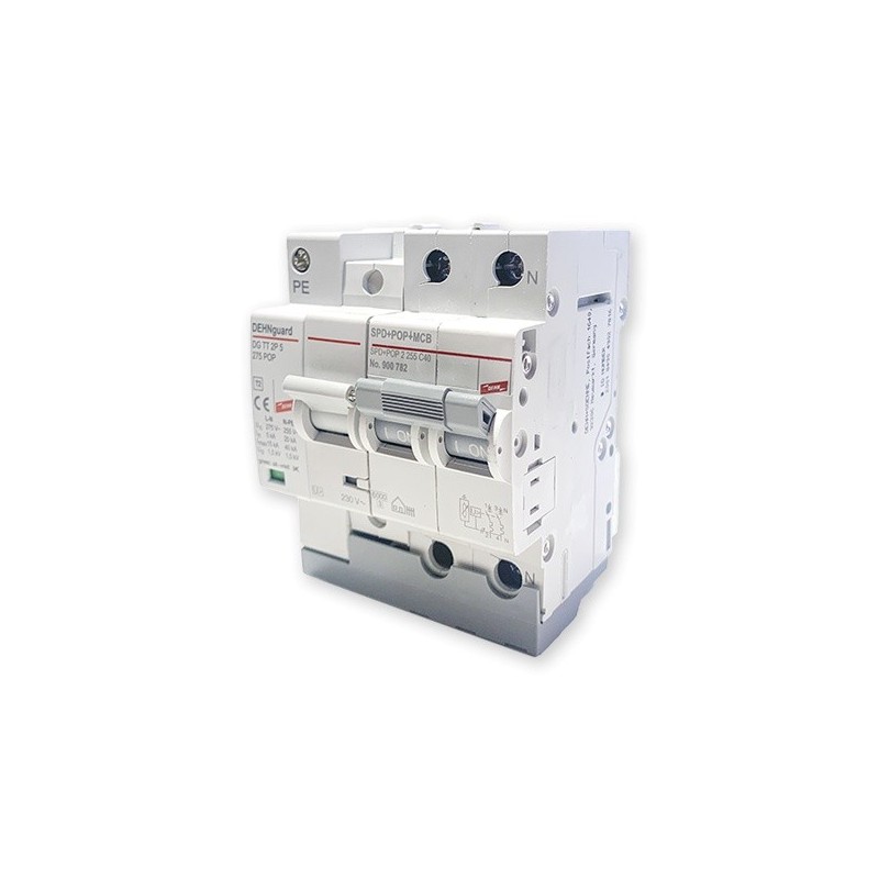 Protector-sobretensiones-2p-32A-159865