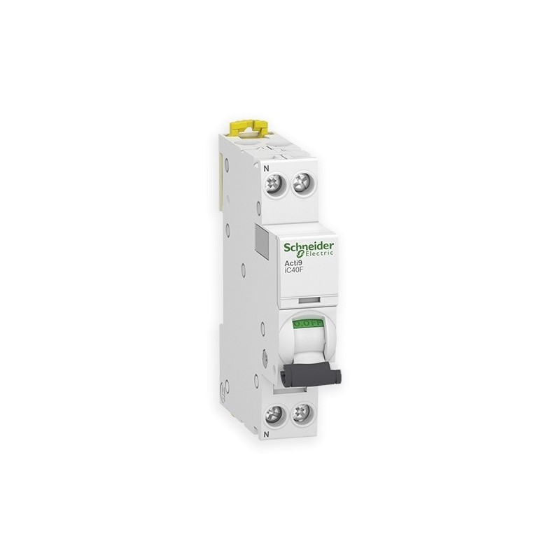 interruptor-automatico-magnetotermico-ic40f-acti9-25a-c25-schneider-a9p53625