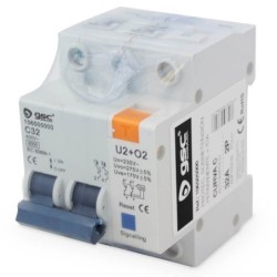 protector-sobretension-limitador-2p-32a-gsc-106505000