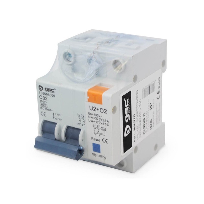 protector-sobretension-limitador-2p-32a-gsc-106505000