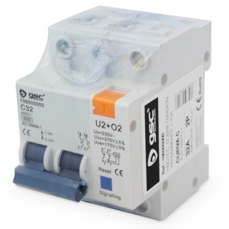 protector-sobretension-limitador-2p-32a-gsc-106505000