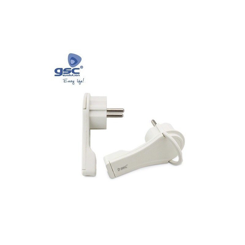 clavija-schuko-ultrafina-salida-cable-lateral-gsc-0203391