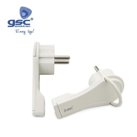 clavija-schuko-ultrafina-salida-cable-lateral-gsc-0203391