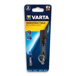 Linterna indestructible 2