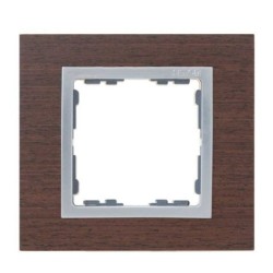 marco-1-elemento-simon-82-nature-madera-wengue-82917-65-electricoled