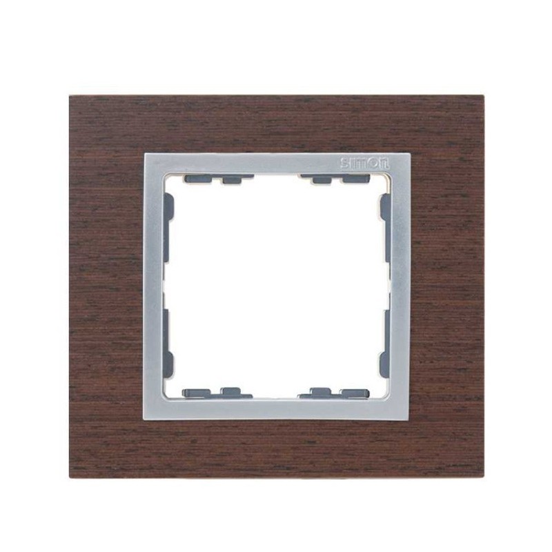 marco-1-elemento-simon-82-nature-madera-wengue-82917-65-electricoled