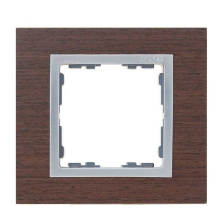 marco-1-elemento-simon-82-nature-madera-wengue-82917-65-electricoled