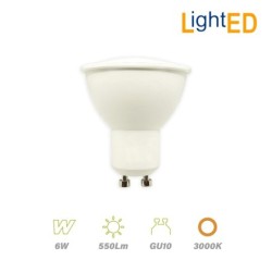 bombilla-dicroica-led-gu10-6w-550lm-3000k-lighted-62376