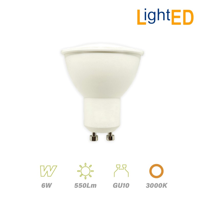 bombilla-dicroica-led-gu10-6w-550lm-3000k-lighted-62376