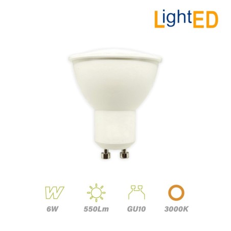 bombilla-dicroica-led-gu10-6w-550lm-3000k-lighted-62376