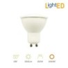 bombilla-dicroica-led-gu10-6w-550lm-3000k-lighted-62376