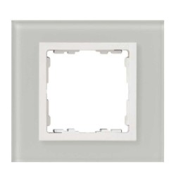 marco-1-elemento-simon-82-nature-cristal-natural-82617-60-electricoled