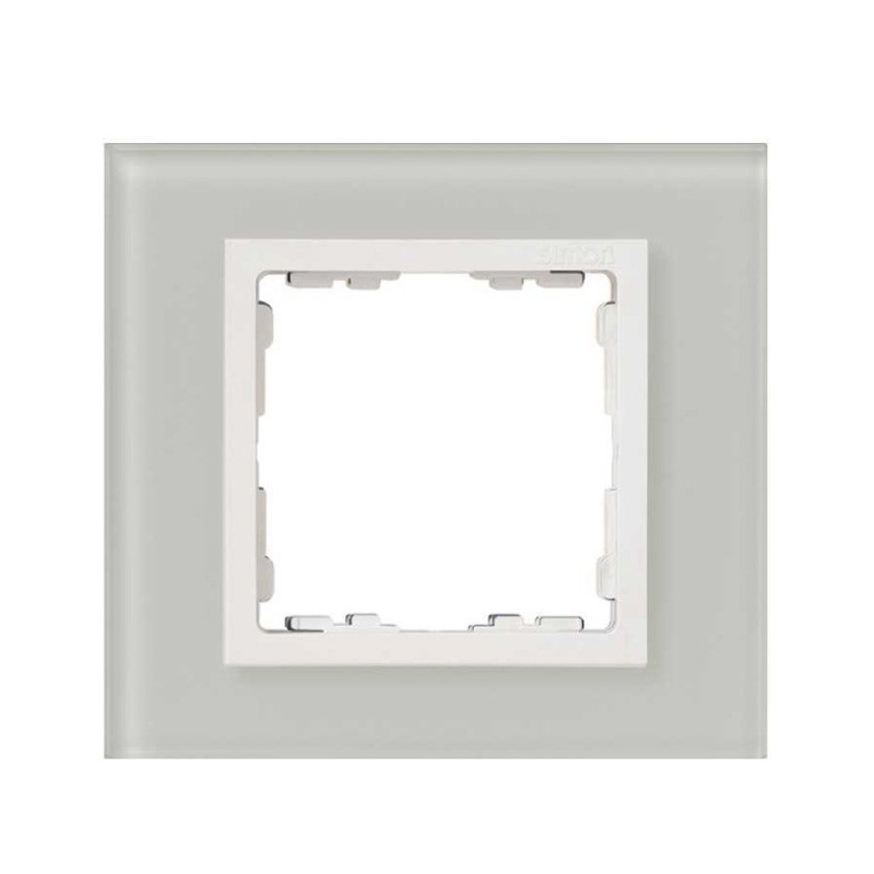 marco-1-elemento-simon-82-nature-cristal-natural-82617-60-electricoled
