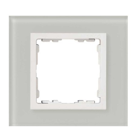 marco-1-elemento-simon-82-nature-cristal-natural-82617-60-electricoled