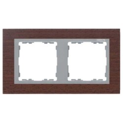 marco-2-elementos-simon-82-nature-gama-madera-wengue-aluminio-82927-65-electricoled