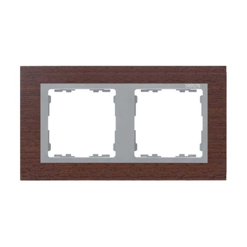 marco-2-elementos-simon-82-nature-gama-madera-wengue-aluminio-82927-65-electricoled