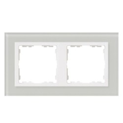 marco-2-elementos-simon-82-nature-gama-cristal-natural-blanco-82627-60-electricoled