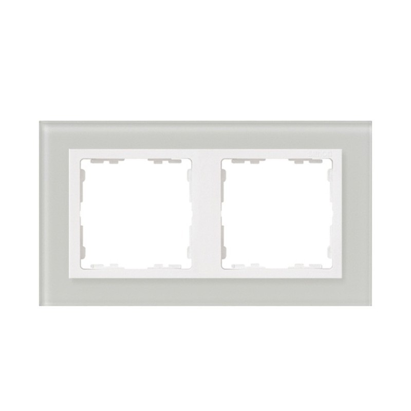 marco-2-elementos-simon-82-nature-gama-cristal-natural-blanco-82627-60-electricoled