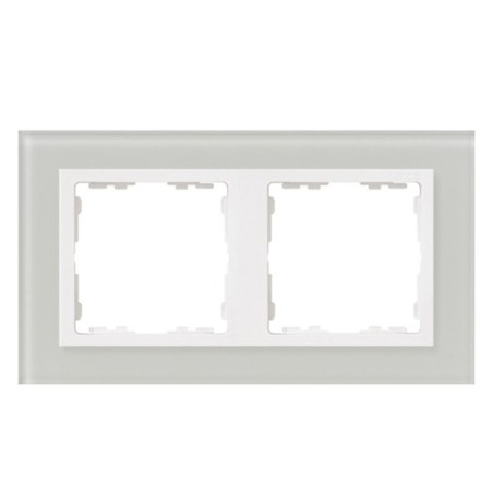 marco-2-elementos-simon-82-nature-gama-cristal-natural-blanco-82627-60-electricoled