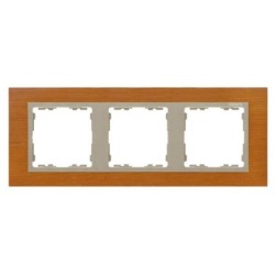 marco-3-elementos-simon-82-nature-gama-madera-roble-zocalo-cava-82937-66-electricoled