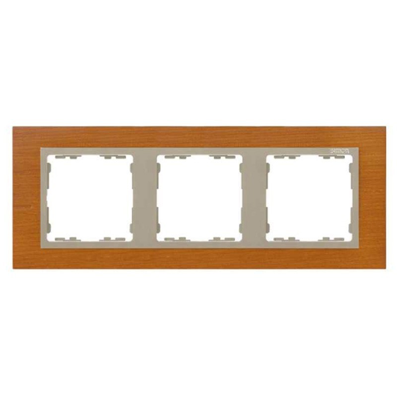 marco-3-elementos-simon-82-nature-gama-madera-roble-zocalo-cava-82937-66-electricoled