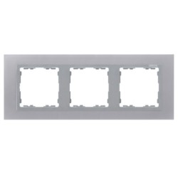 marco-3-elementos-simon-82-nature-gama-metal-aluminio-82937-33-electricoled