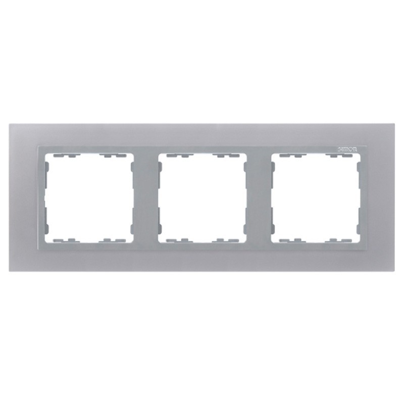 marco-3-elementos-simon-82-nature-gama-metal-aluminio-82937-33-electricoled