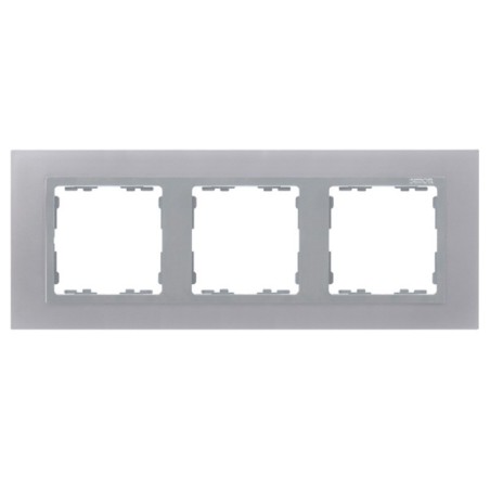 marco-3-elementos-simon-82-nature-gama-metal-aluminio-82937-33-electricoled