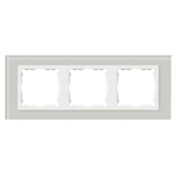 simon-82637-60-marco-3-elementos-simon-82-nature-82637-60-cristal-natural-electricoled