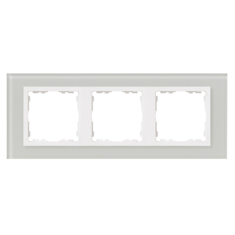 simon-82637-60-marco-3-elementos-simon-82-nature-82637-60-cristal-natural-electricoled