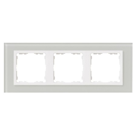 simon-82637-60-marco-3-elementos-simon-82-nature-82637-60-cristal-natural-electricoled